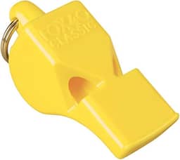 Fox 40 Apito clássico