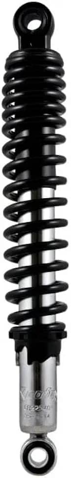 AMORTECEDOR TITAN 150 04-14/CG-TITAN 160 TODAS (PC) COFAP