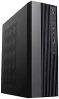 Mini Pc Cpu Desktop Intel Core I7 16gb Ram Ssd 480gb wifi 5G+win 11