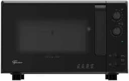 FISCHER FORNO ELÉTRICO BANCADA PREMIER BLACK 48L 220V - 29420-70308