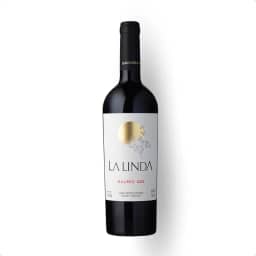 La Linda Malbec 2022