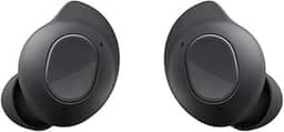 Galaxy Buds FE
