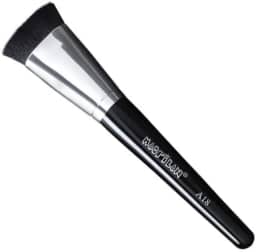 Macrilan Max Pincel Para Contorno A18