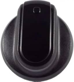 Botão Fogão Brastemp Clean E Ative