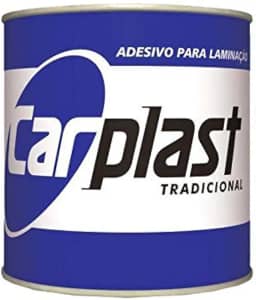 MASSA PLASTICA 400GR MAXIRUBBER