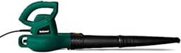 Tekna - Soprador Elétrico B2000E1 – 2.000W, 2 Velocidades, 127V, Compacto e Potente – 660 m³/h de Vazão