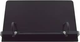 Apoio De Leitura Livro E Tablet - Elegance