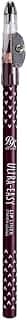 Rk By Kiss Ultra Easy Lápis Madeira Lábios Mauve