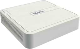 gravador digital 4 canais 4 em 1 4c 1080p - dvr-104q-k1 hilook - hikvision