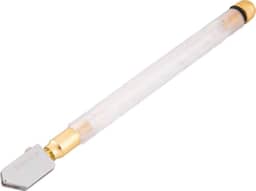 Vonder, Cortador De Vidros.