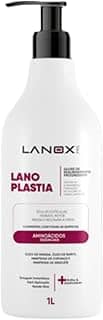Genérico, Lanoplastia Gloss de Realinhamento Progressivo Lanox Pro 1L