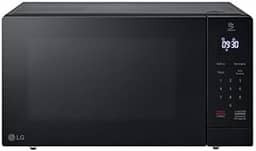 Forno Micro-ondas LG MS3033DS NeoChef 30L Limpa Fácil (110, Volts)