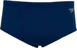 Sunga Acquaplus SpeedoMasculino