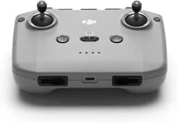 Controle Remoto DJI RC-N3 (DJI Neo/Mini 4 Pro/Air 3/Air 3S) BR - DJI1051