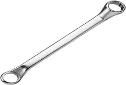 STELS Chave Estrela 10 X 11 Mm Crv 1Pc//