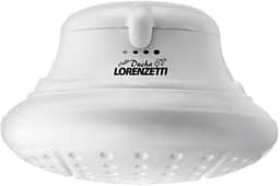 Chuveiro Ducha Elétrica Bela Lorenzetti 127v 5500w
