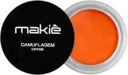 CAMUFLAGEM EM CREME 17G NEUTRALIZADOR DE OLHEIRAS