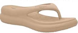 Chinelo Piccadilly Marshmallow Super Leve Nuvem Impacto Conforto