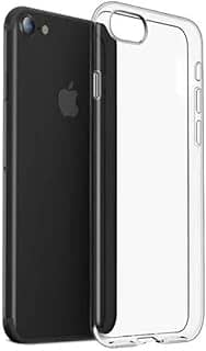 Capa Capinha Case Anti Schok Slim Para iPhone (iPhone 7/8)