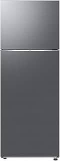 Samsung Geladeira Duplex Evolution SmartThings RT53 518L Bivolt Inox