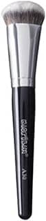 Pincel Kabuki Gota Para Face Linha Max Macrilan A30, Macrilan