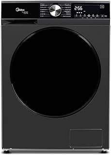 Lava e Seca Master Clean Smart 11kg Titanium 127V