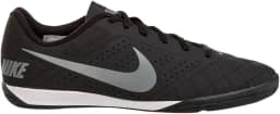 Chuteira Futsal Nike Beco II Preto 44