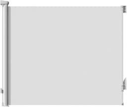 Portão de Segurança Tela Retrátil Infantil 140cm - Maxi Baby