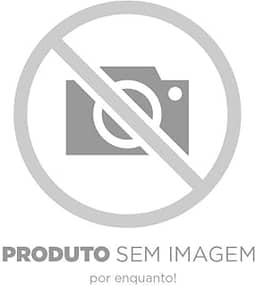Memórias de um Sargento Milícias