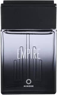 Perfume Empire Hinode 100ML Original