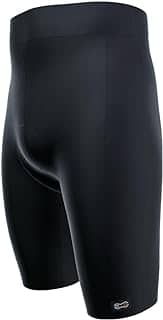 Sports Light Bermuda de Ciclismo