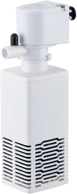 Maxxi Filtro Interno FI-400 400L/h 127V