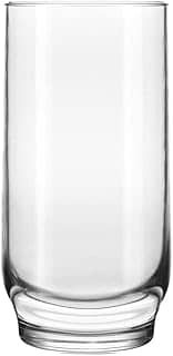Jogo Copo Light's 300ml C/ 6 unidades