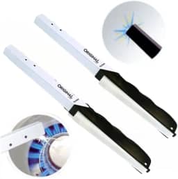 Kit 2 Acendedores De Fogão…