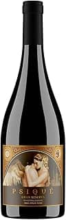 VINHO PSIQUE D.O LEYDA PINOT NOIR GRAN RESERVA