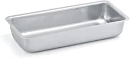 Panelux Forma de Pão 20x8x4,6cm em alumínio