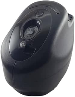 Protetor Eletrônico 2000va Bivolt Involts P/pc Gamer