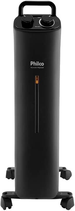 AQUECEDOR PAQ1520P 220V