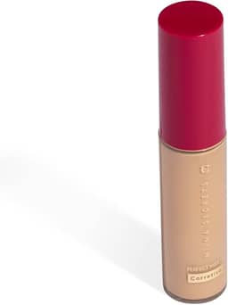 EUDORA Niina Secrets Corretivo Perfect Match Cor 05 10Ml