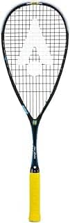 Raquete de Squash Karakal Raw Pro 2.0 - Joel Makin