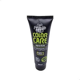 Hidratante Para Tatuagem Color Care 80ml M.Boah - Sparkle