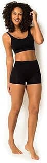 Calcinha Trifil CE3519 Boxer Modeladora