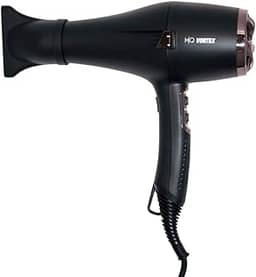 Secador de Cabelo Vortex MQ Professional 110v