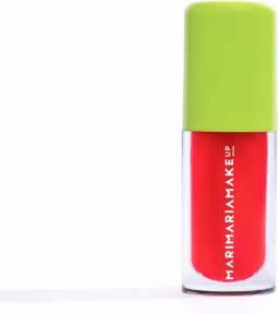 MARI MARIA - LIP JUICE MELANCIA