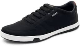 Sapatênis Masculino Pegada