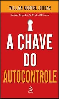 A chave do autocontrole