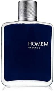 Homem Essence Deo Parfum 100 mL Natura