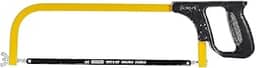 Stanley Arco de Serra Fixo Básico 350mm, Suporta Tensão de até 104lb, Modelo 20206