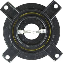 Reparo Completo Super Tweeter Keybass kt302/305