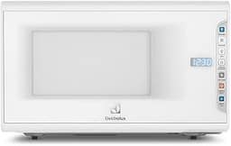 Micro-Ondas Electrolux Com Painel Integrado 31L (MI41T) 127V